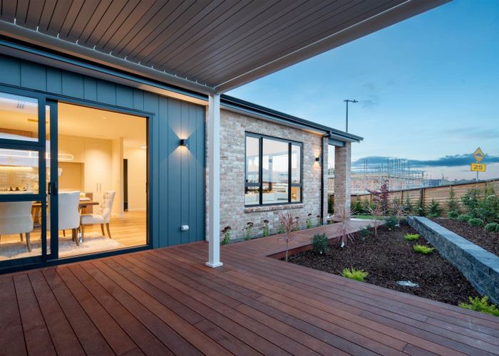  at 66 Tipu Crescent, Milldale, Rodney, Auckland