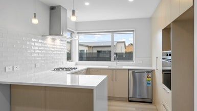  at 1 Kakapo Lane, Redwood, Christchurch