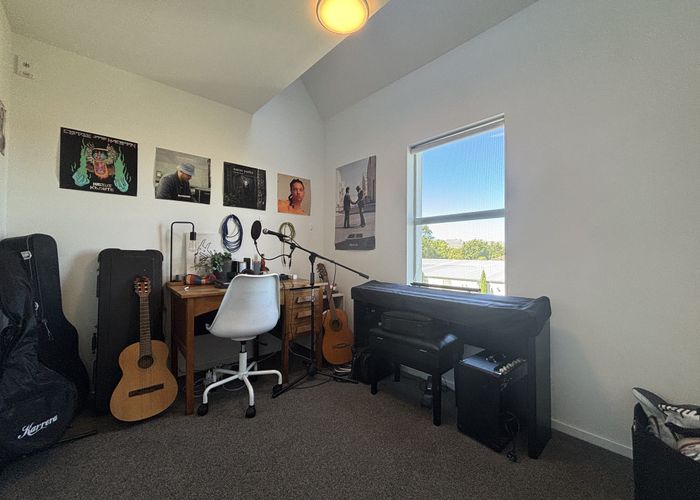  at 21/280 Bealey Avenue, City Centre, Christchurch City, Canterbury