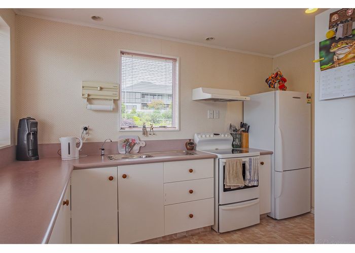 Recently sold 1 Cardiff Street, Marchwiel, Timaru homes.co.nz