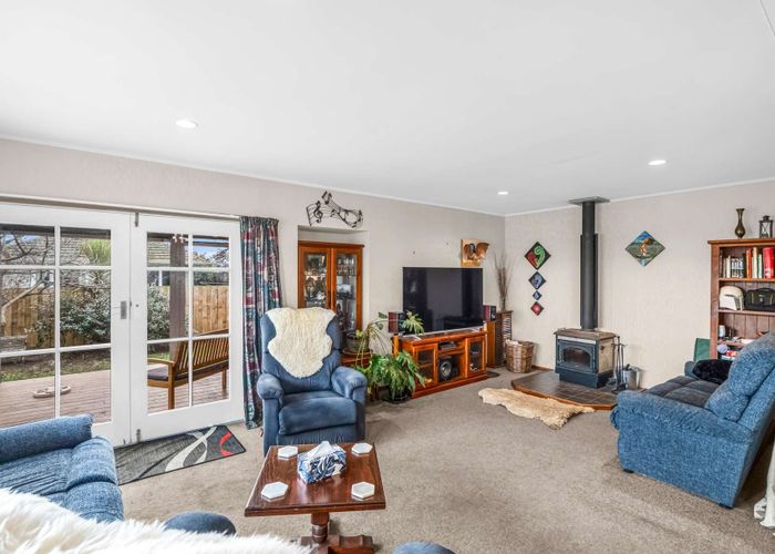  at 34 Carters Road, Aranui, Christchurch City, Canterbury