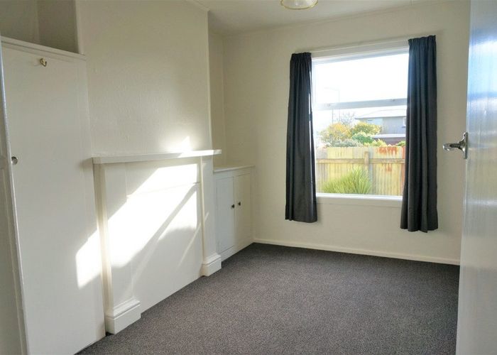  at 1/64 Tramway Road, Strathern, Invercargill, Southland