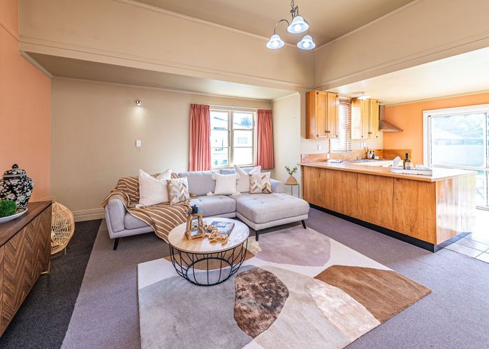  at 36 Tawa Street, Gonville, Whanganui, Manawatu / Whanganui