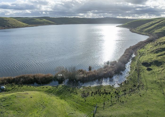  at 69B Pirau Road, Fernhill, Napier