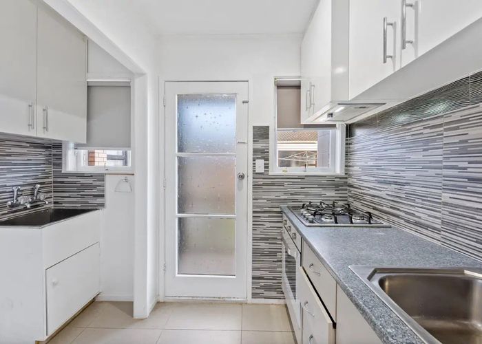  at 5/168 Puhinui Road, Papatoetoe, Auckland