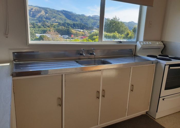  at 3/32 Awatea Street, Ranui Heights, Porirua, Wellington