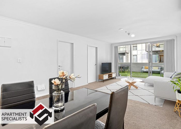  at 20 Charlotte Street, Eden Terrace, Auckland City, Auckland