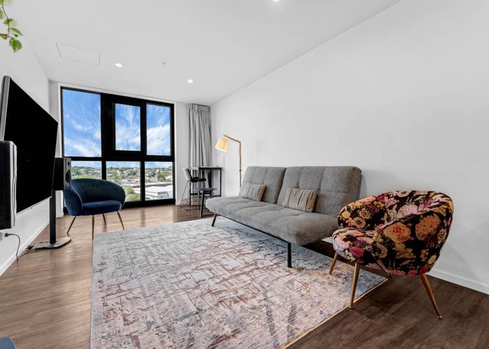  at 1001/20 Park Avenue, Ellerslie, Auckland City, Auckland