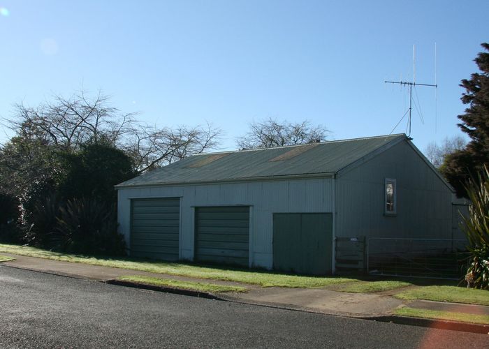  at 51 Rolleston Street, Kihikihi, Te Awamutu