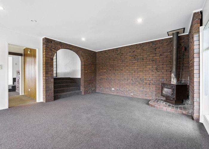  at 38 Makora Road, Massey, Waitakere City, Auckland