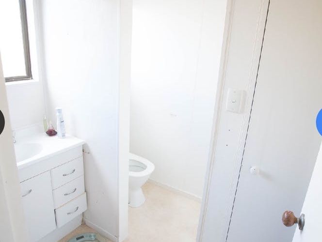  at 1/42 Balmoral Road, Tikipunga, Whangarei