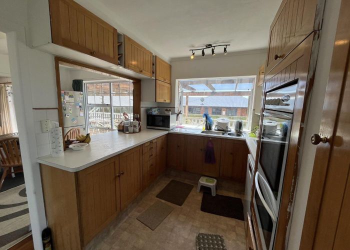  at 13 Wilton Street, Westown, New Plymouth, Taranaki