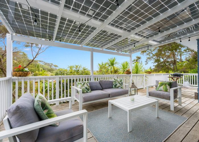  at 43 Cochrane Avenue, Arkles Bay, Rodney, Auckland
