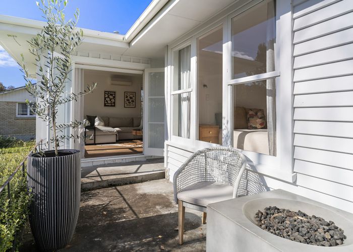  at 312 Ngatai Road, Bellevue, Tauranga, Bay Of Plenty