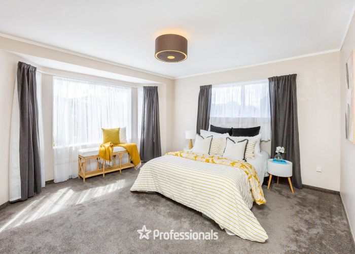  at 49 Ararino Street, Trentham, Upper Hutt, Wellington