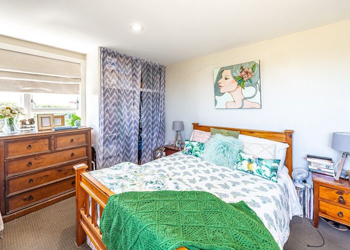  at A&B/5 Armstrong Place, Gonville, Whanganui, Manawatu / Whanganui