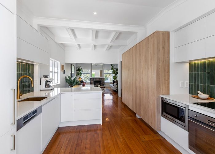  at 58 Marsden Avenue, Mount Eden, Auckland