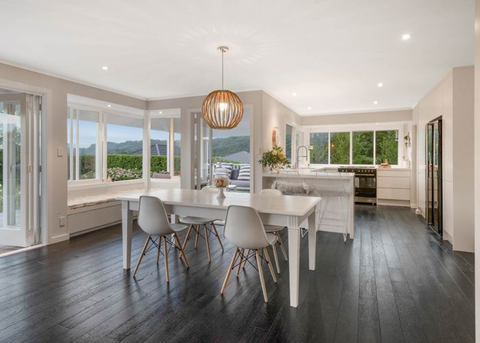  at 164 Matua Road, Kumeu