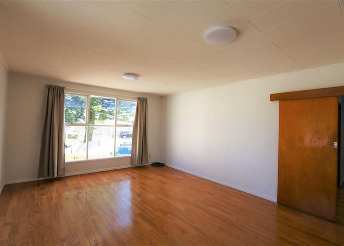 at 22 Walden Place, Mangere East, Manukau City, Auckland