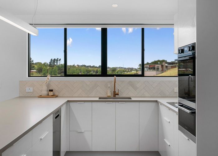  at 39 Lakeview Lane, Mangawhai
