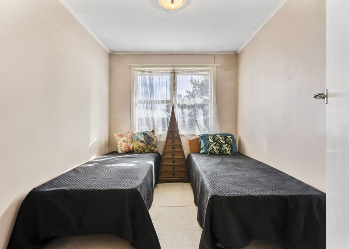  at 91 Bruce Road, Glenfield, Auckland