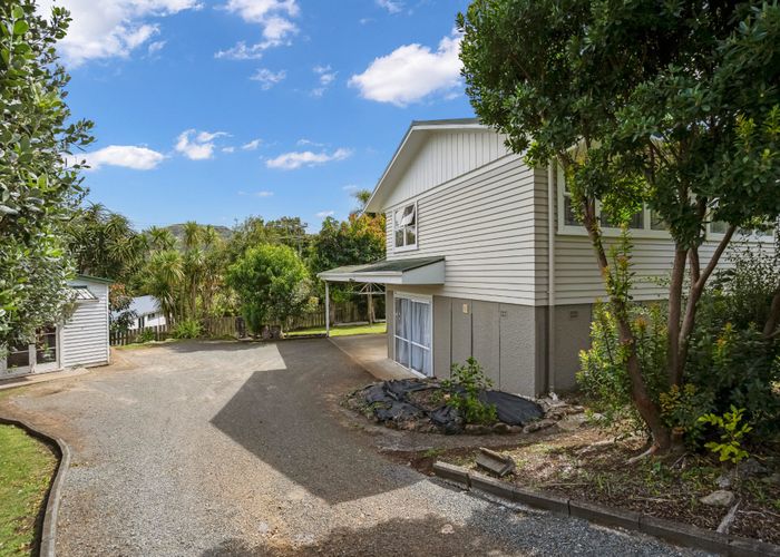  at 13 Whitelaw Place, Kamo, Whangarei, Northland