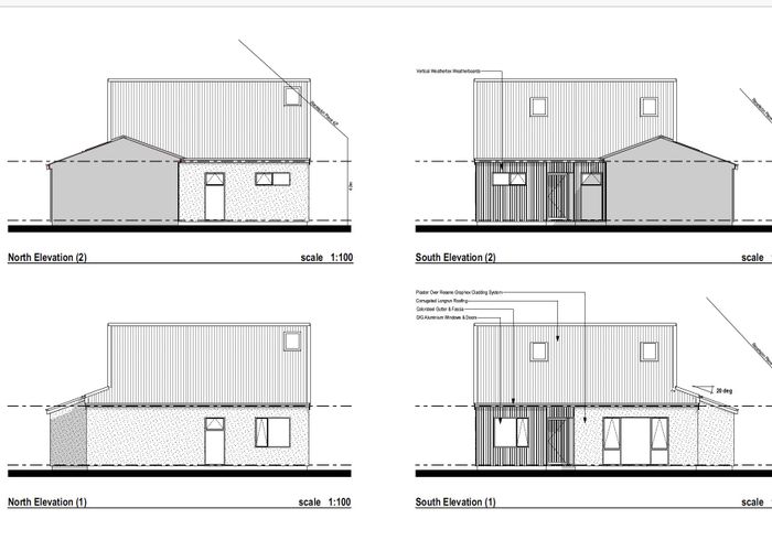  at 41A Seymour Drive, Rolleston, Selwyn, Canterbury