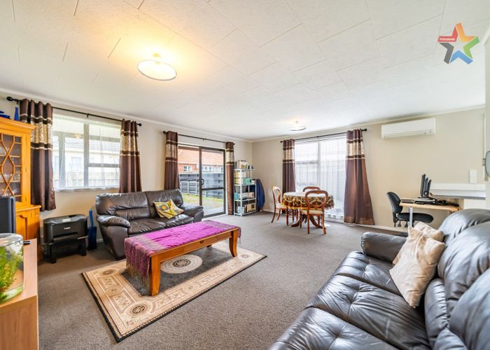  at 1279A High Street, Taita, Lower Hutt