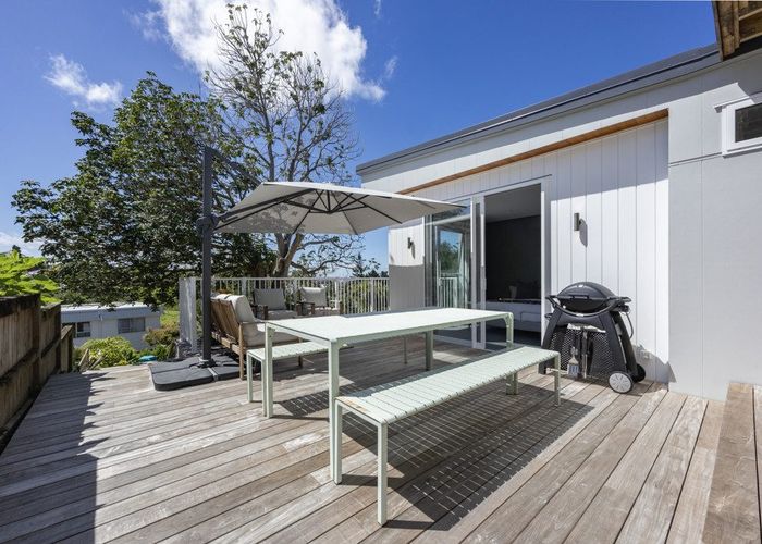  at 37 Normans Hill Road, Onehunga, Auckland