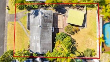  at 14 Gerontius Glade, Torbay, Auckland