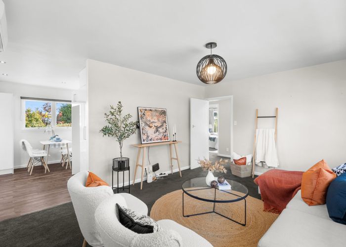  at 12 Wilton Crescent, Bishopdale, Christchurch City, Canterbury