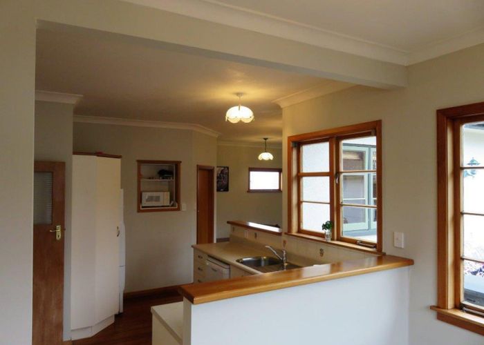  at 119 Ferguson Street, West End, Palmerston North, Manawatu / Whanganui