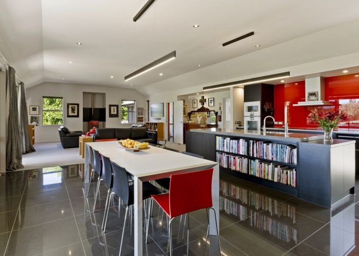  at 45 Domain Road, Bannockburn, Cromwell