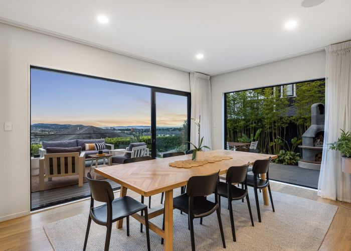  at 76 Wainui Road, Millwater, Rodney, Auckland