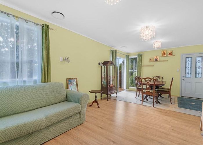  at 17 Vonnell Place, Birkdale, North Shore City, Auckland