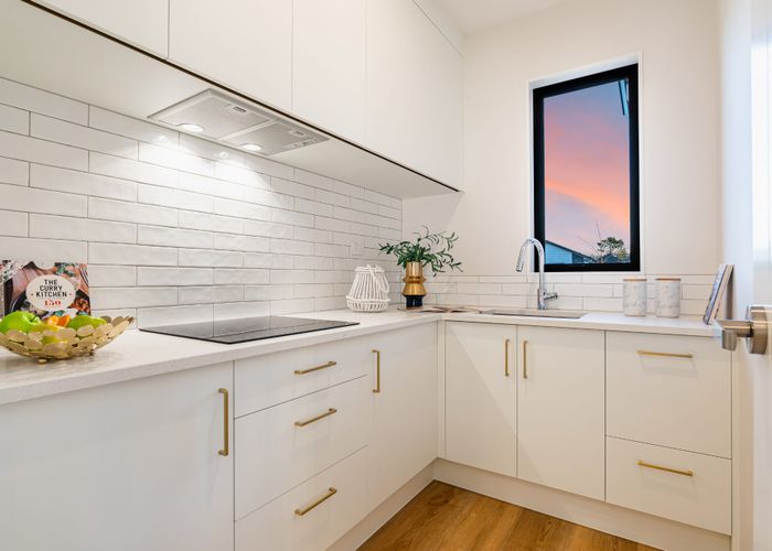 at 5 Parkland Loop, Milldale, Rodney, Auckland