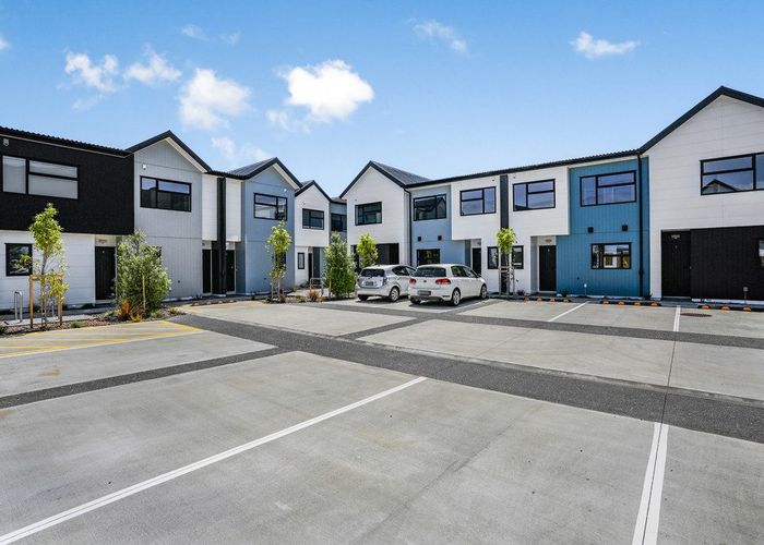  at 17 Brook Street, Waiwhetu, Lower Hutt, Wellington
