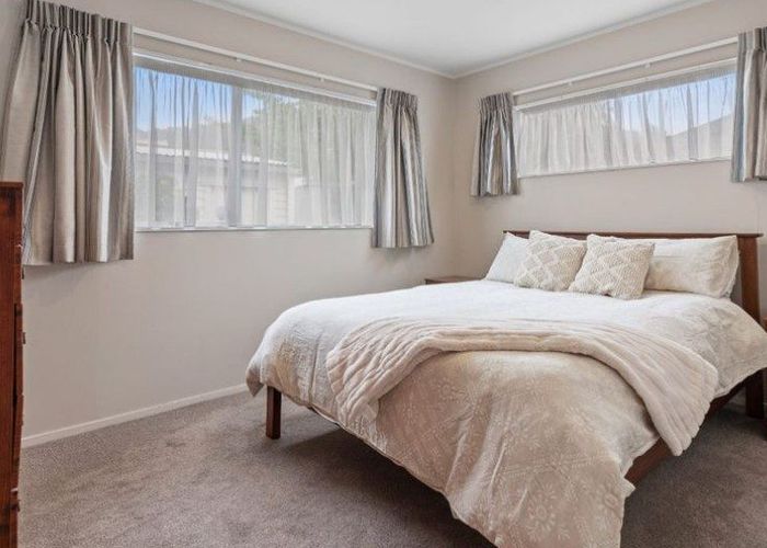  at 23a Ruby Place, Pukehangi, Rotorua, Bay Of Plenty