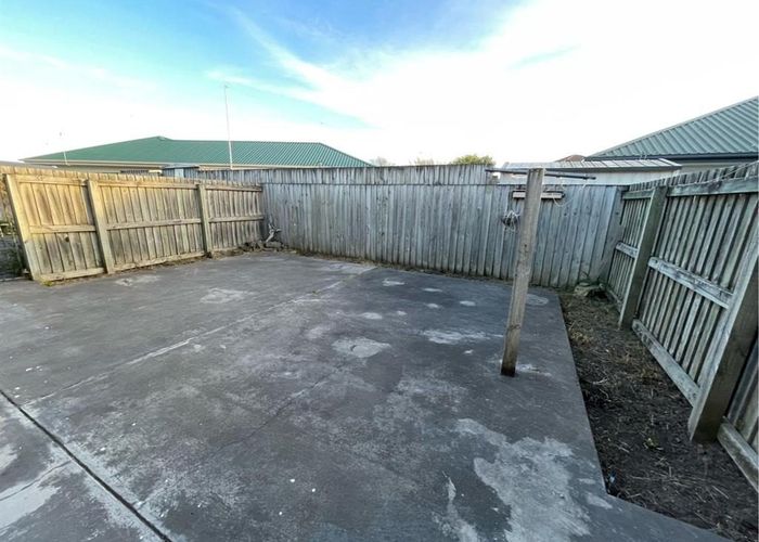 at 61C Warwick Street, Mayfield, Blenheim, Marlborough