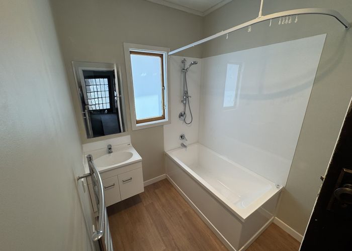  at 510 Tremaine Ave, Takaro, Palmerston North, Manawatu / Whanganui