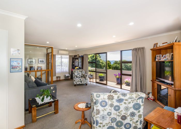  at 10 Karaka Road, Bluff Hill, Napier