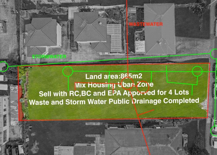  at 13 Woodall Place, Totara Vale, North Shore City, Auckland