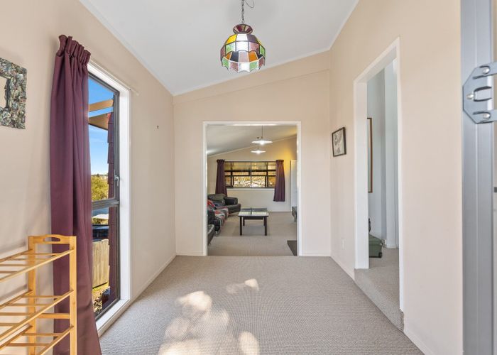  at 132 Dinsdale Road, Dinsdale, Hamilton, Waikato