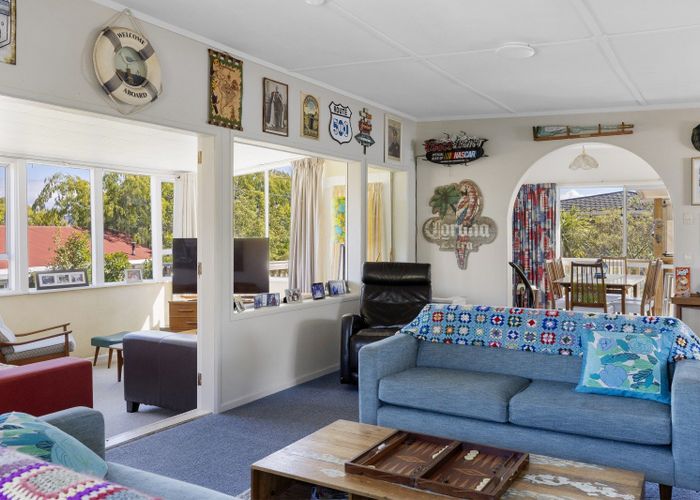  at 1/18 Rahui Road, Hilltop, Taupo, Waikato