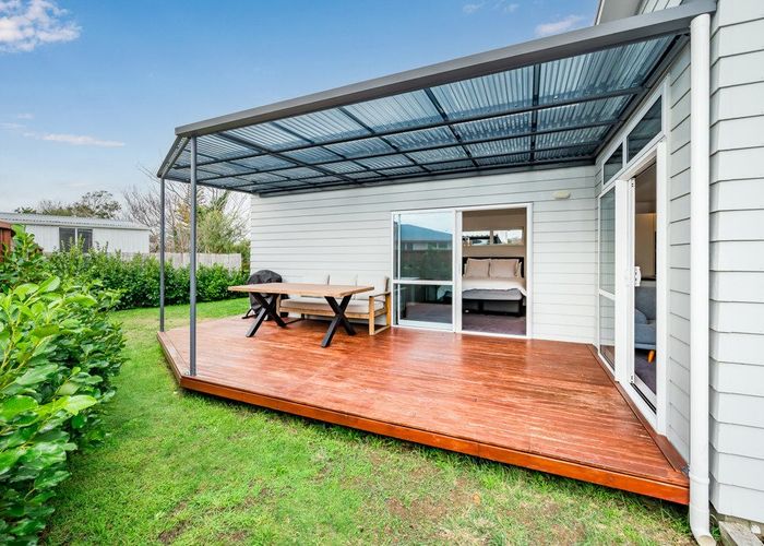  at 5A Sharda Grove, Paraparaumu Beach, Kapiti Coast, Wellington