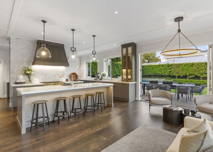  at 18 Combes Road, Remuera, Auckland City, Auckland