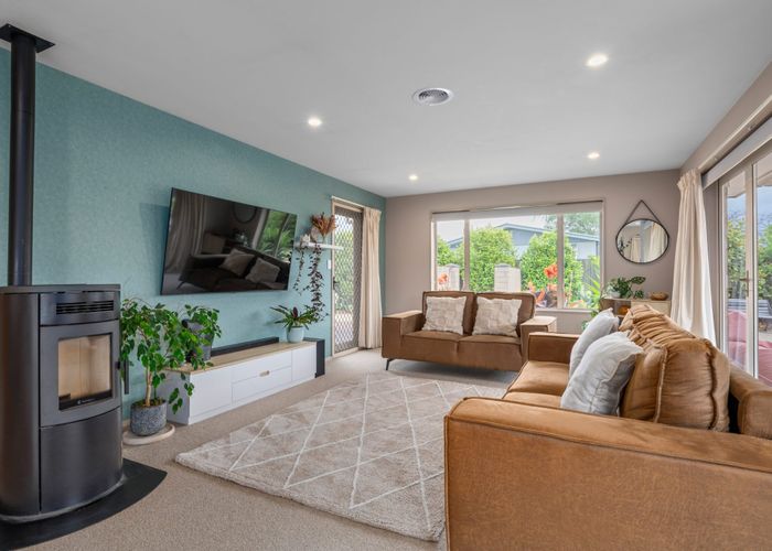  at 5 Natalie Place, Witherlea, Blenheim, Marlborough