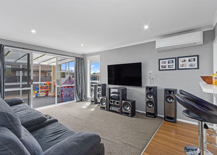  at 52 Awatea Road, Hornby, Christchurch