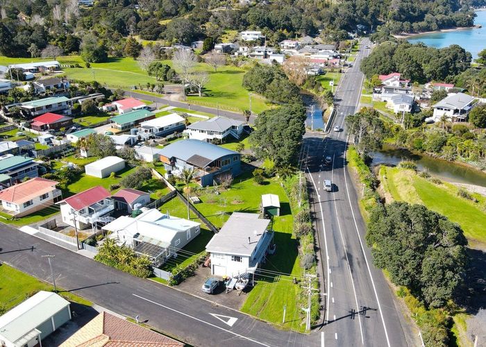  at 2 Trotter Avenue, Waiomu, Thames-Coromandel, Waikato