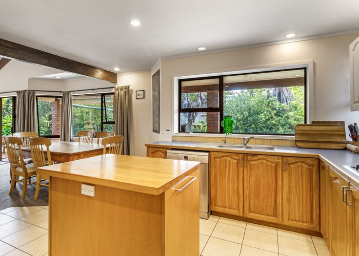  at 26 Nikau Road, Waiheke Island , Waiheke Island